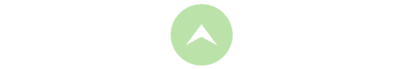 pagetop